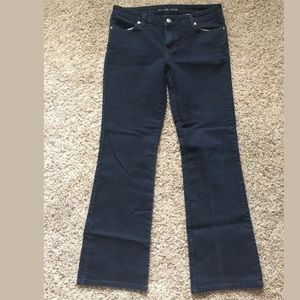 🎀Michael Kors PANTS-SZ. 6🎀